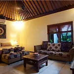 6Br Villa Sensel - Minggu Villas Seminyak