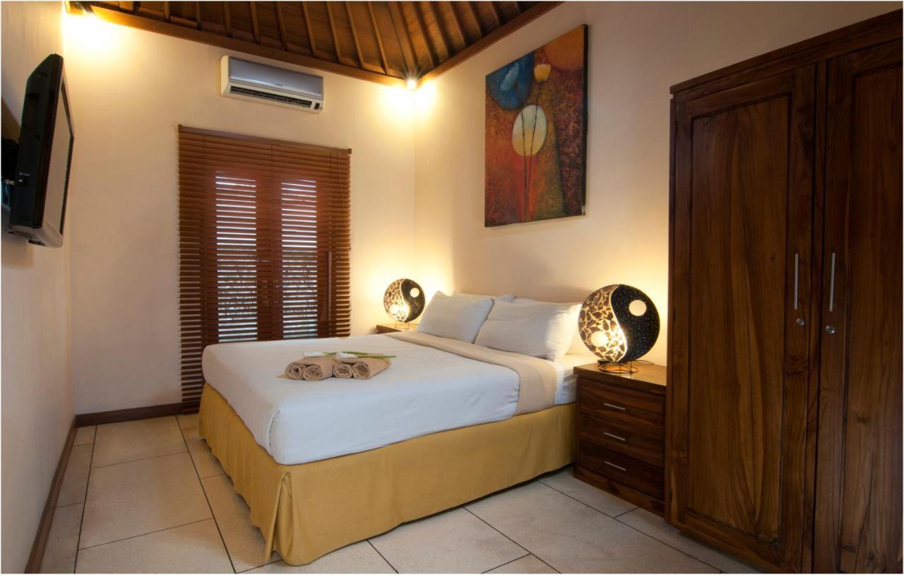 6br Sensel - Minggu *