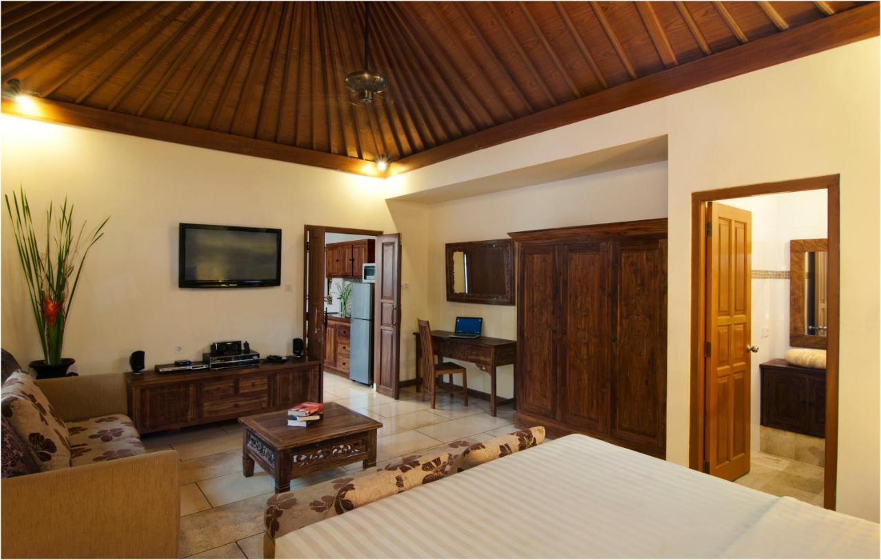 6br Sensel - Minggu