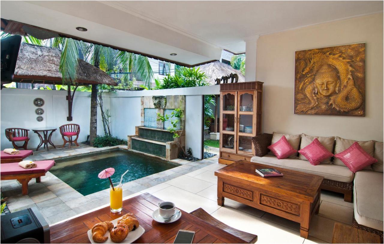 6br Sensel - Minggu